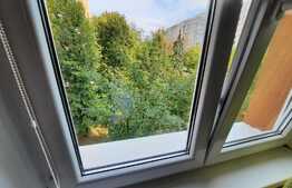 Apartament cu 4 camere, 85 mp, in zona Dambu Pietros