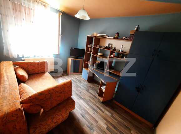 Apartament de vânzare 4 camere Dambu Pietros - 73179AV | BLITZ Târgu Mureș | Poza10