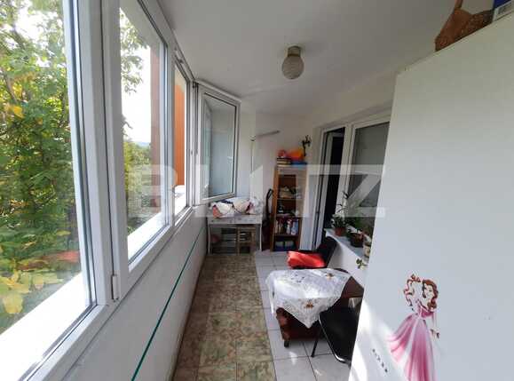 Apartament de vânzare 4 camere Dambu Pietros - 73179AV | BLITZ Târgu Mureș | Poza7