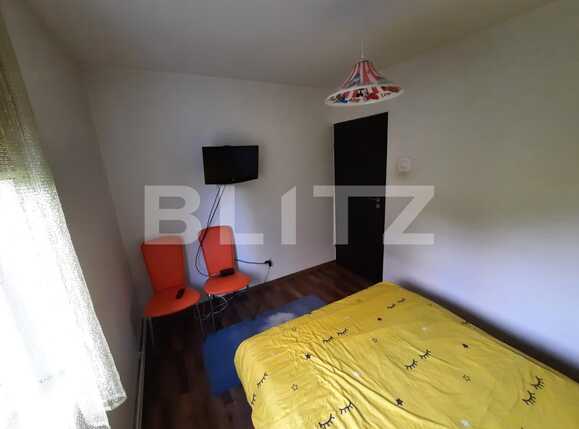 Apartament de vânzare 4 camere Dambu Pietros - 73179AV | BLITZ Târgu Mureș | Poza4