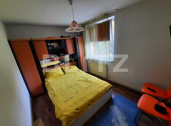 Apartament de vânzare 4 camere Dambu Pietros - 73179AV | BLITZ Târgu Mureș | Poza9