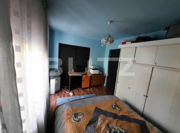 Apartament de vânzare 4 camere Dambu Pietros - 73179AV | BLITZ Târgu Mureș | Poza6