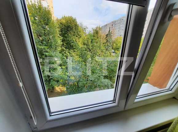 Apartament de vânzare 4 camere Dambu Pietros - 73179AV | BLITZ Târgu Mureș | Poza12