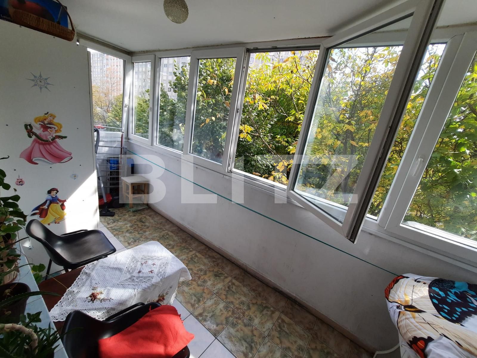 Apartament de vânzare 4 camere Dambu Pietros - 73179AV | BLITZ Târgu Mureș | Poza11