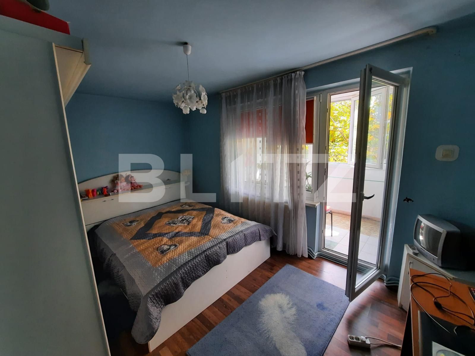 Apartament de vânzare 4 camere Dambu Pietros - 73179AV | BLITZ Târgu Mureș | Poza5