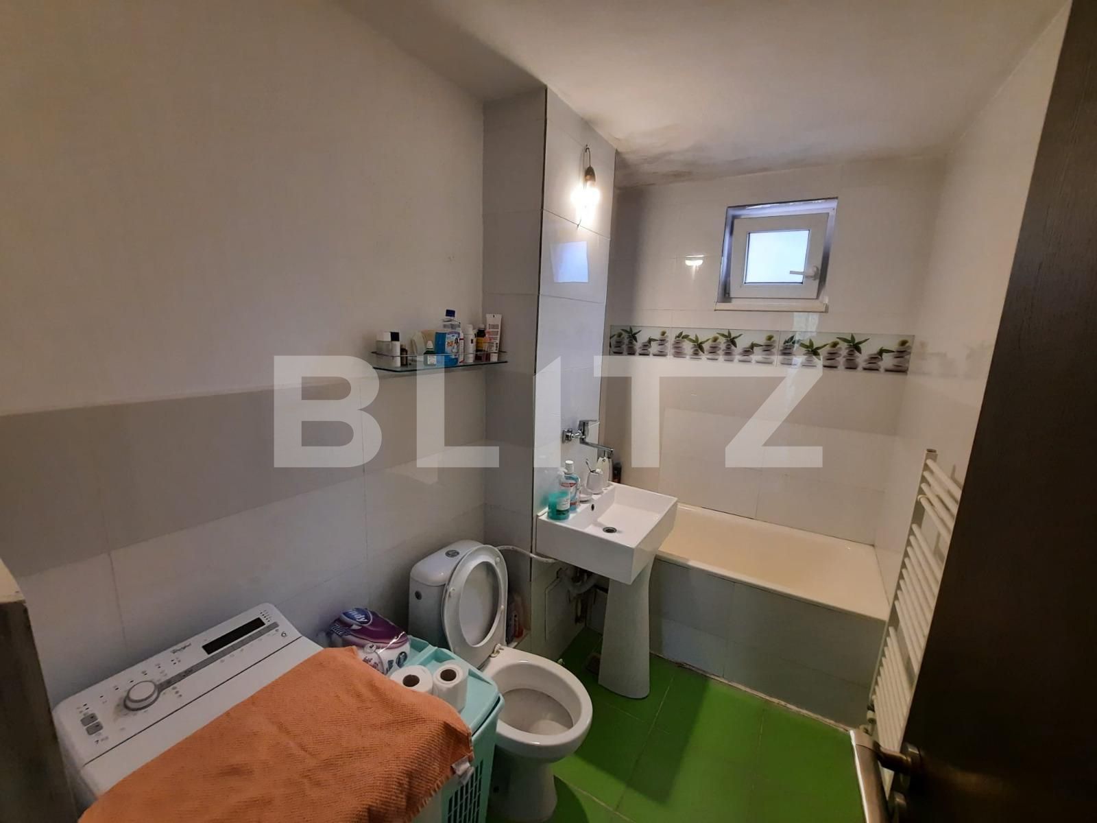 Apartament de vânzare 4 camere Dambu Pietros - 73179AV | BLITZ Târgu Mureș | Poza13