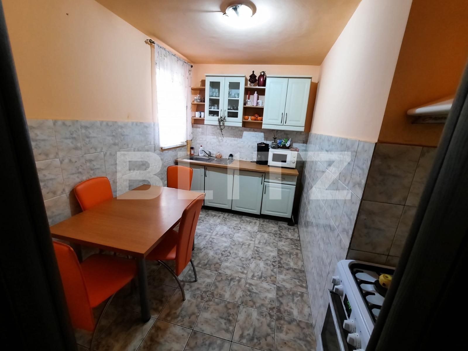 Apartament de vânzare 4 camere Dambu Pietros - 73179AV | BLITZ Târgu Mureș | Poza3
