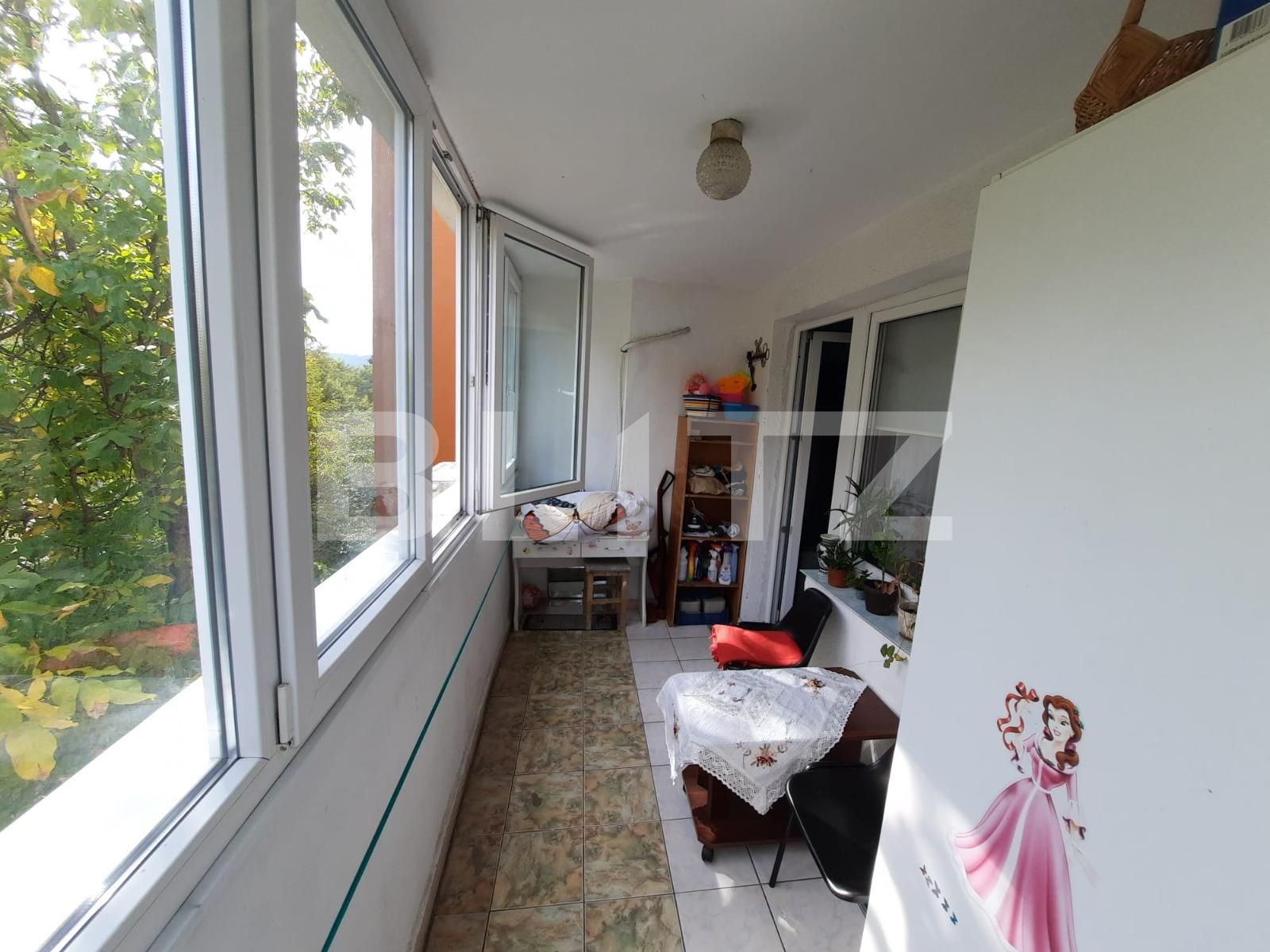 Apartament de vânzare 4 camere Dambu Pietros - 73179AV | BLITZ Târgu Mureș | Poza7