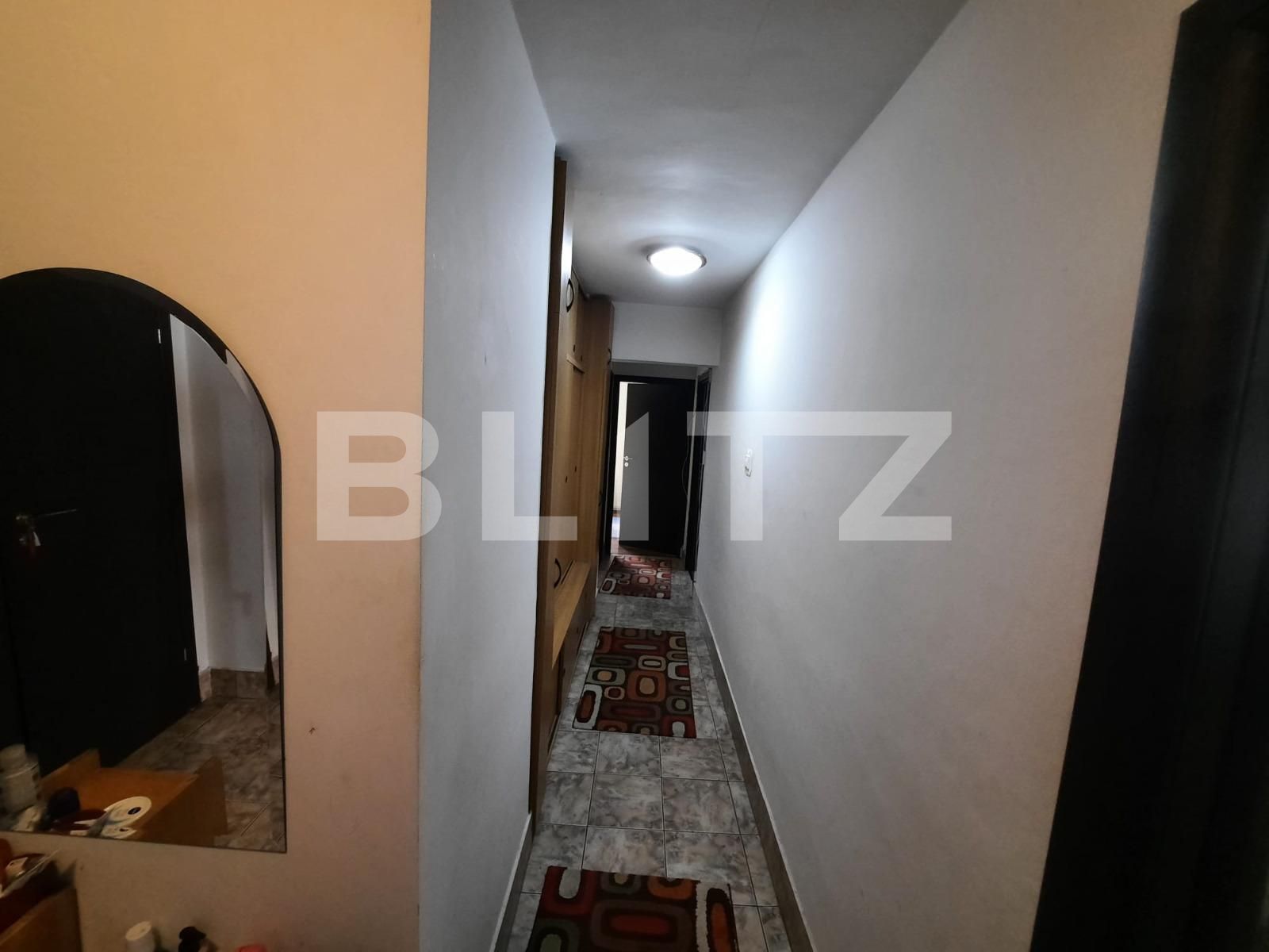 Apartament de vânzare 4 camere Dambu Pietros - 73179AV | BLITZ Târgu Mureș | Poza8