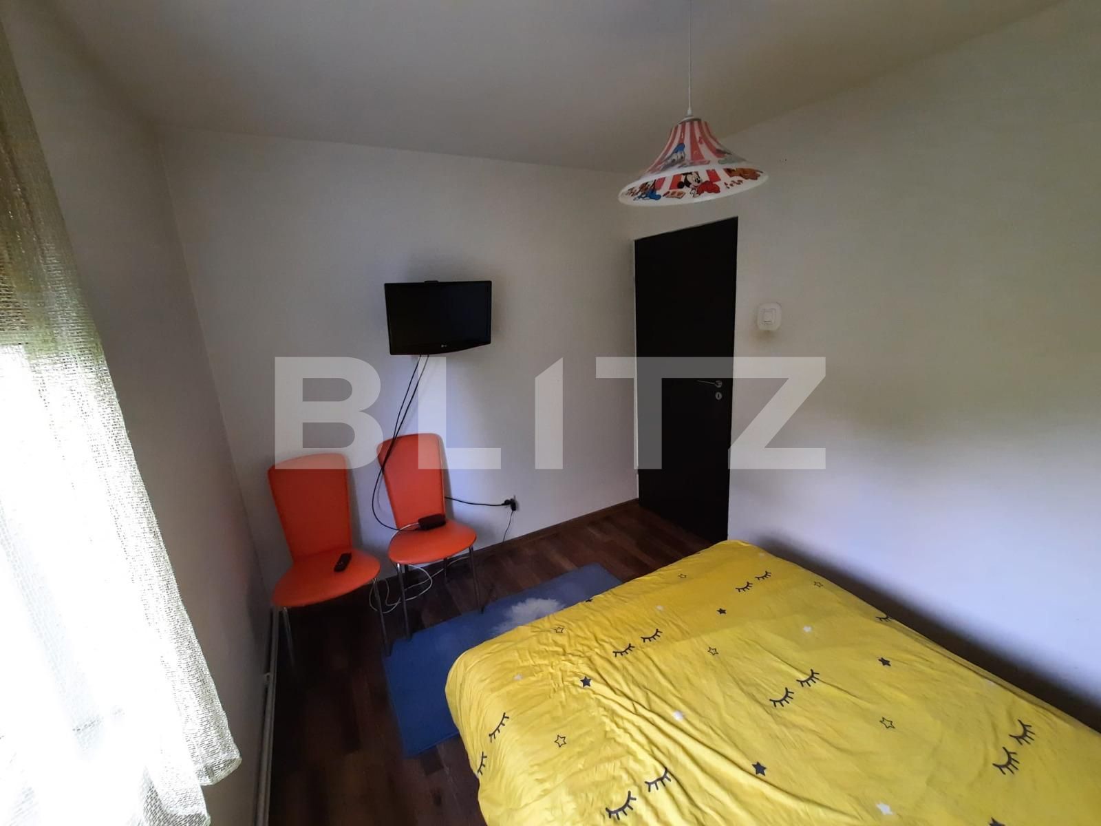 Apartament de vânzare 4 camere Dambu Pietros - 73179AV | BLITZ Târgu Mureș | Poza4