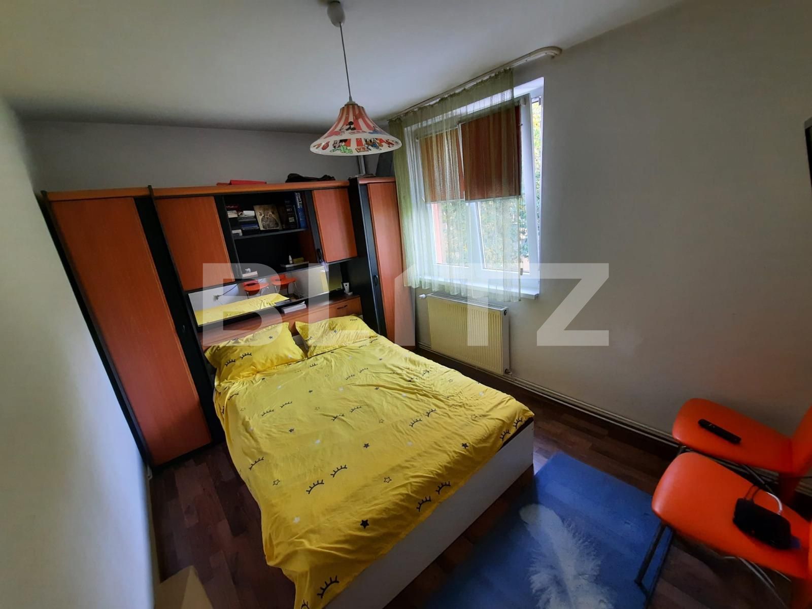 Apartament de vânzare 4 camere Dambu Pietros - 73179AV | BLITZ Târgu Mureș | Poza9