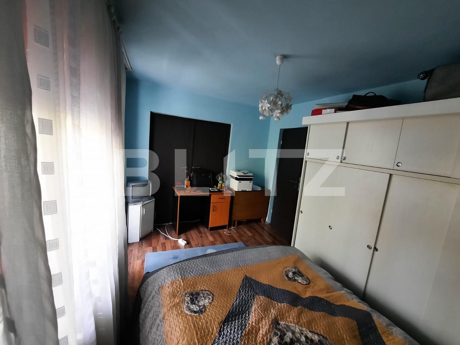 Apartament de vânzare 4 camere Dambu Pietros - 73179AV | BLITZ Târgu Mureș | Poza6