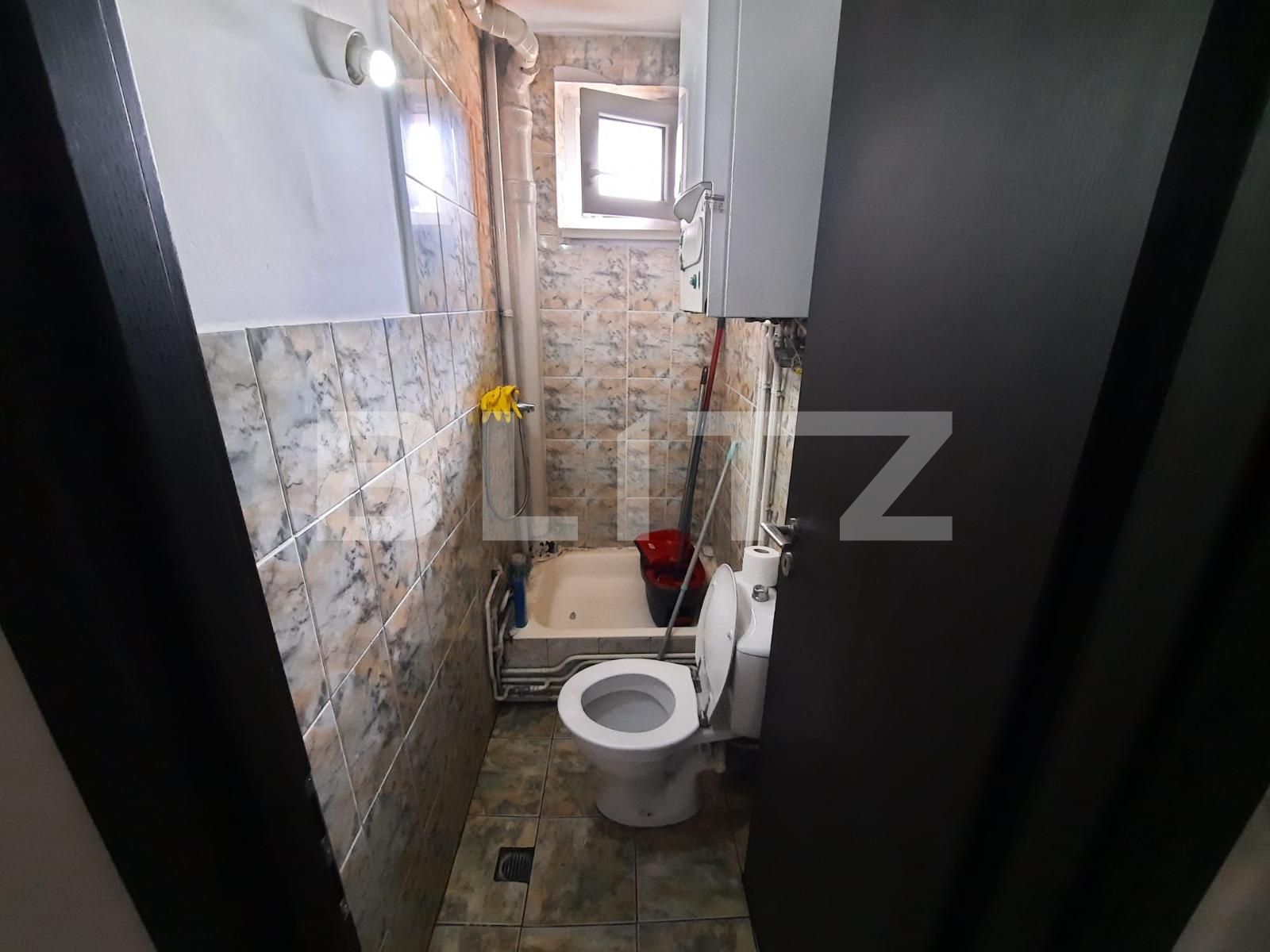 Apartament de vânzare 4 camere Dambu Pietros - 73179AV | BLITZ Târgu Mureș | Poza14