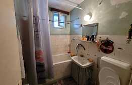 Oportunitate! Apartament 2 camere, 49 mp utili, zona 7 Noiembrie!