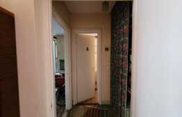 Oportunitate! Apartament 2 camere, 49 mp utili, zona 7 Noiembrie!