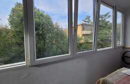 Oportunitate! Apartament 2 camere, 49 mp utili, zona 7 Noiembrie!