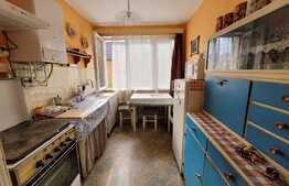 Oportunitate! Apartament 2 camere, 49 mp utili, zona 7 Noiembrie!