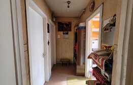 Oportunitate! Apartament 2 camere, 49 mp utili, zona 7 Noiembrie!