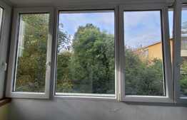 Oportunitate! Apartament 2 camere, 49 mp utili, zona 7 Noiembrie!