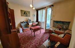 Oportunitate! Apartament 2 camere, 49 mp utili, zona 7 Noiembrie!