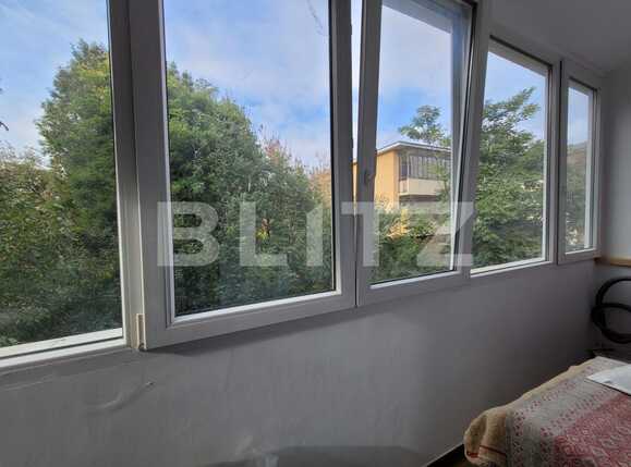 Apartament de vânzare 2 camere 7 Noiembrie - 73207AV | BLITZ Târgu Mureș | Poza8