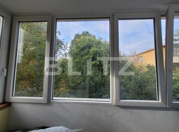 Apartament de vânzare 2 camere 7 Noiembrie - 73207AV | BLITZ Târgu Mureș | Poza7