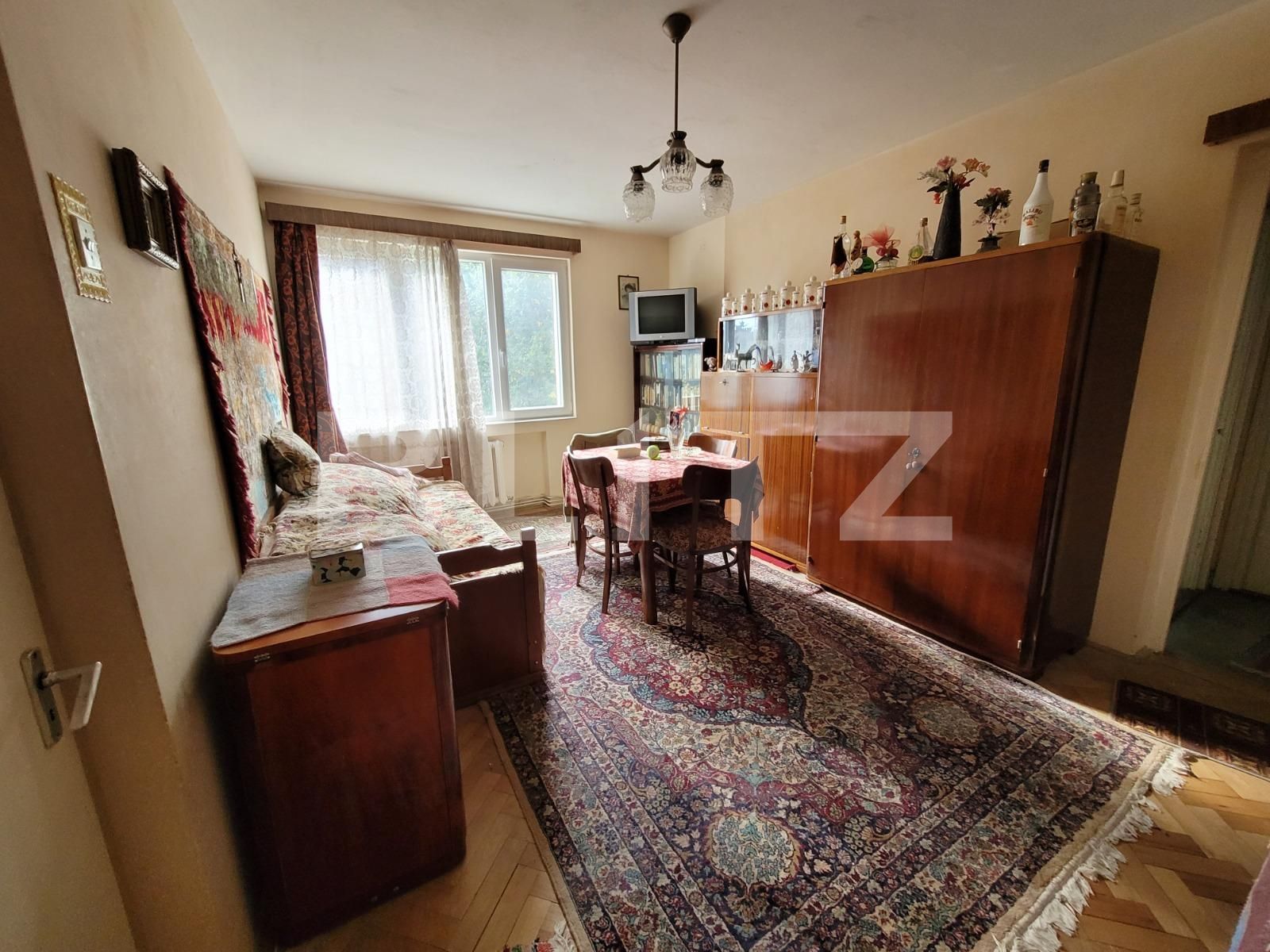 Apartament de vânzare 2 camere 7 Noiembrie - 73207AV | BLITZ Târgu Mureș | Poza1