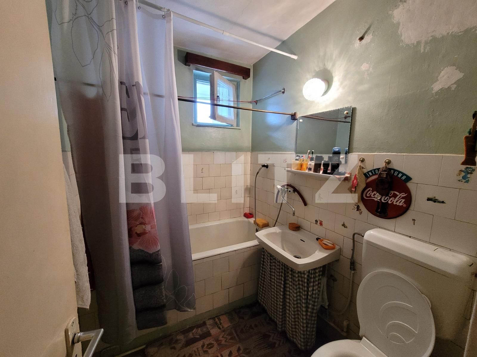 Apartament de vânzare 2 camere 7 Noiembrie - 73207AV | BLITZ Târgu Mureș | Poza6