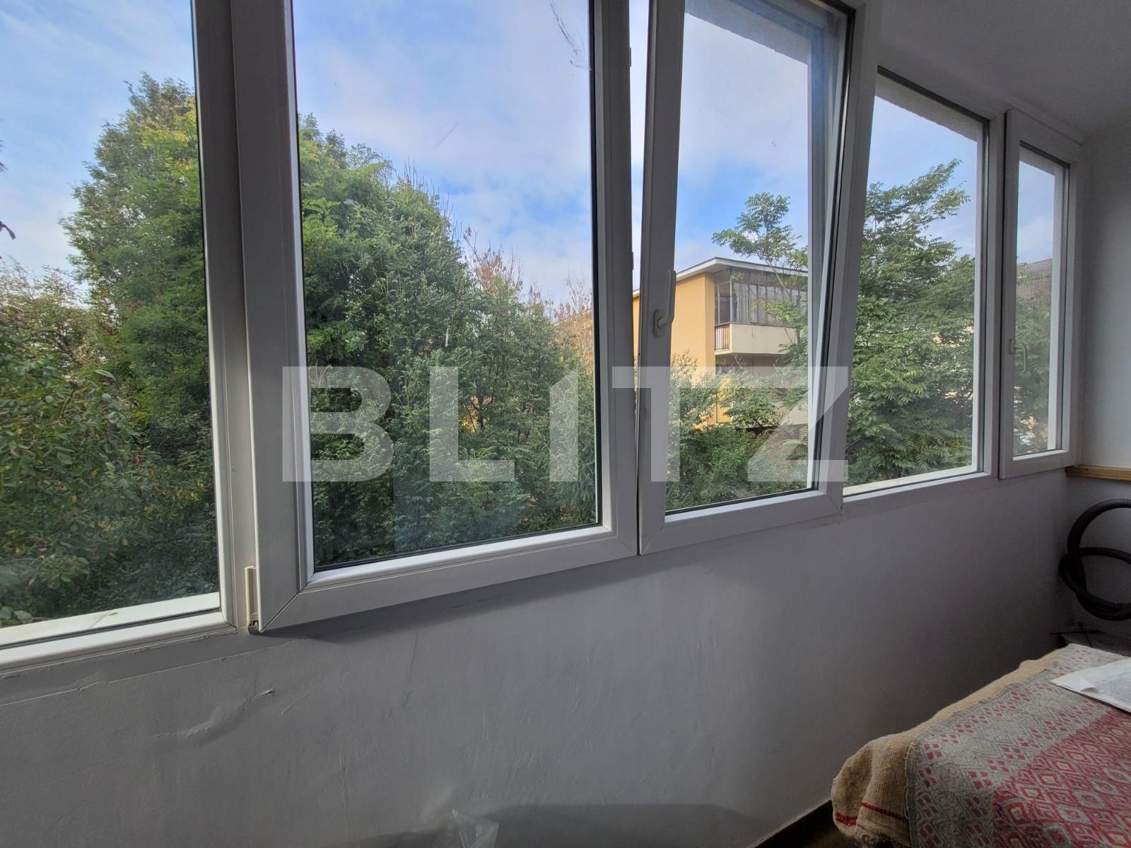 Apartament de vânzare 2 camere 7 Noiembrie - 73207AV | BLITZ Târgu Mureș | Poza8