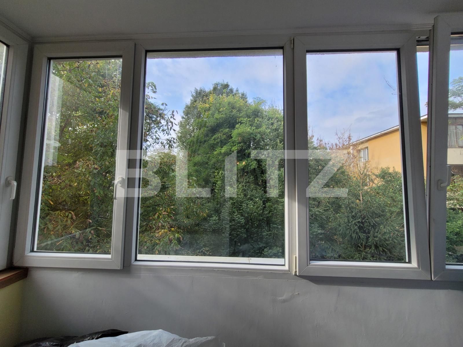 Apartament de vânzare 2 camere 7 Noiembrie - 73207AV | BLITZ Târgu Mureș | Poza7