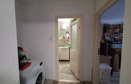 Apartament 2 camere, 49 mp, zona Aleea Carpati!