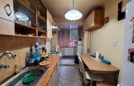 Apartament 2 camere, 49 mp, zona Aleea Carpati!