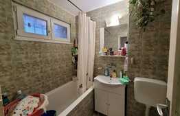 Apartament 2 camere, 49 mp, zona Aleea Carpati!