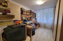 Apartament 2 camere, 49 mp, zona Aleea Carpati!