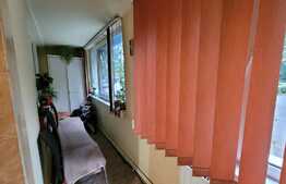 Apartament 2 camere, 49 mp, zona Aleea Carpati!