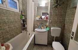 Apartament 2 camere, 49 mp, zona Aleea Carpati!