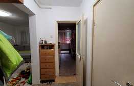 Apartament 2 camere, 49 mp, zona Aleea Carpati!