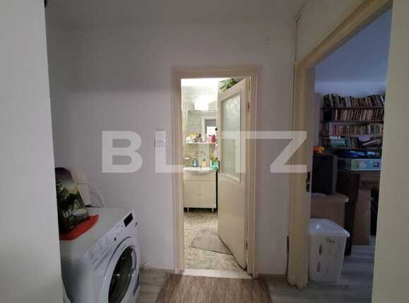 Apartament de vânzare 2 camere Aleea Carpati - 73208AV | BLITZ Târgu Mureș | Poza5