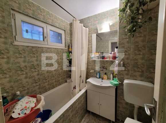 Apartament de vânzare 2 camere Aleea Carpati - 73208AV | BLITZ Târgu Mureș | Poza6