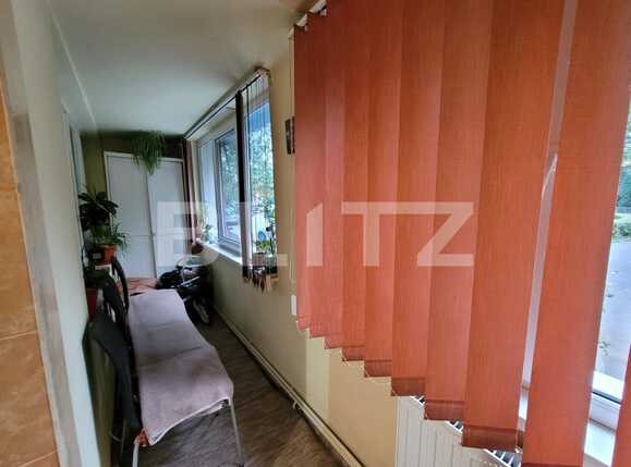 Apartament de vânzare 2 camere Aleea Carpati - 73208AV | BLITZ Târgu Mureș | Poza8