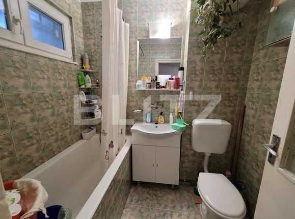 Apartament de vânzare 2 camere Aleea Carpati - 73208AV | BLITZ Târgu Mureș | Poza7