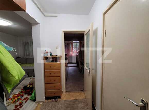 Apartament de vânzare 2 camere Aleea Carpati - 73208AV | BLITZ Târgu Mureș | Poza4