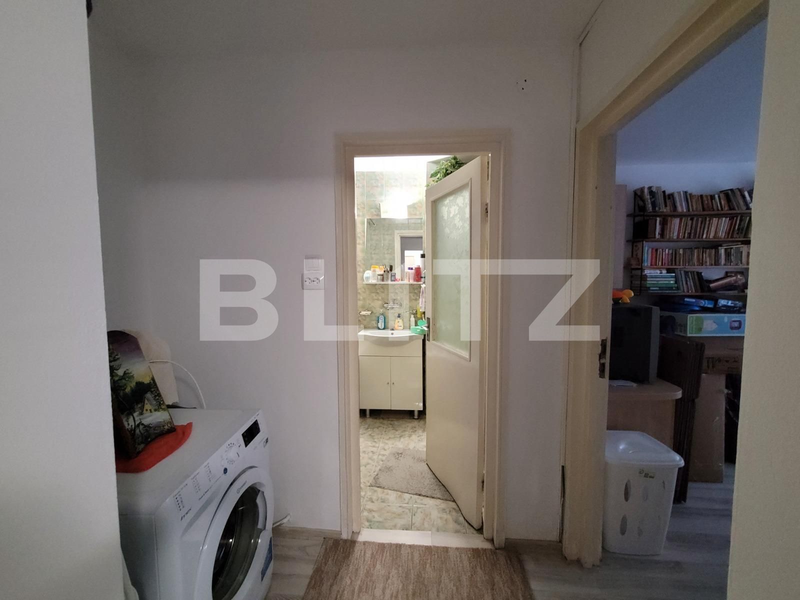 Apartament de vânzare 2 camere Aleea Carpati - 73208AV | BLITZ Târgu Mureș | Poza5