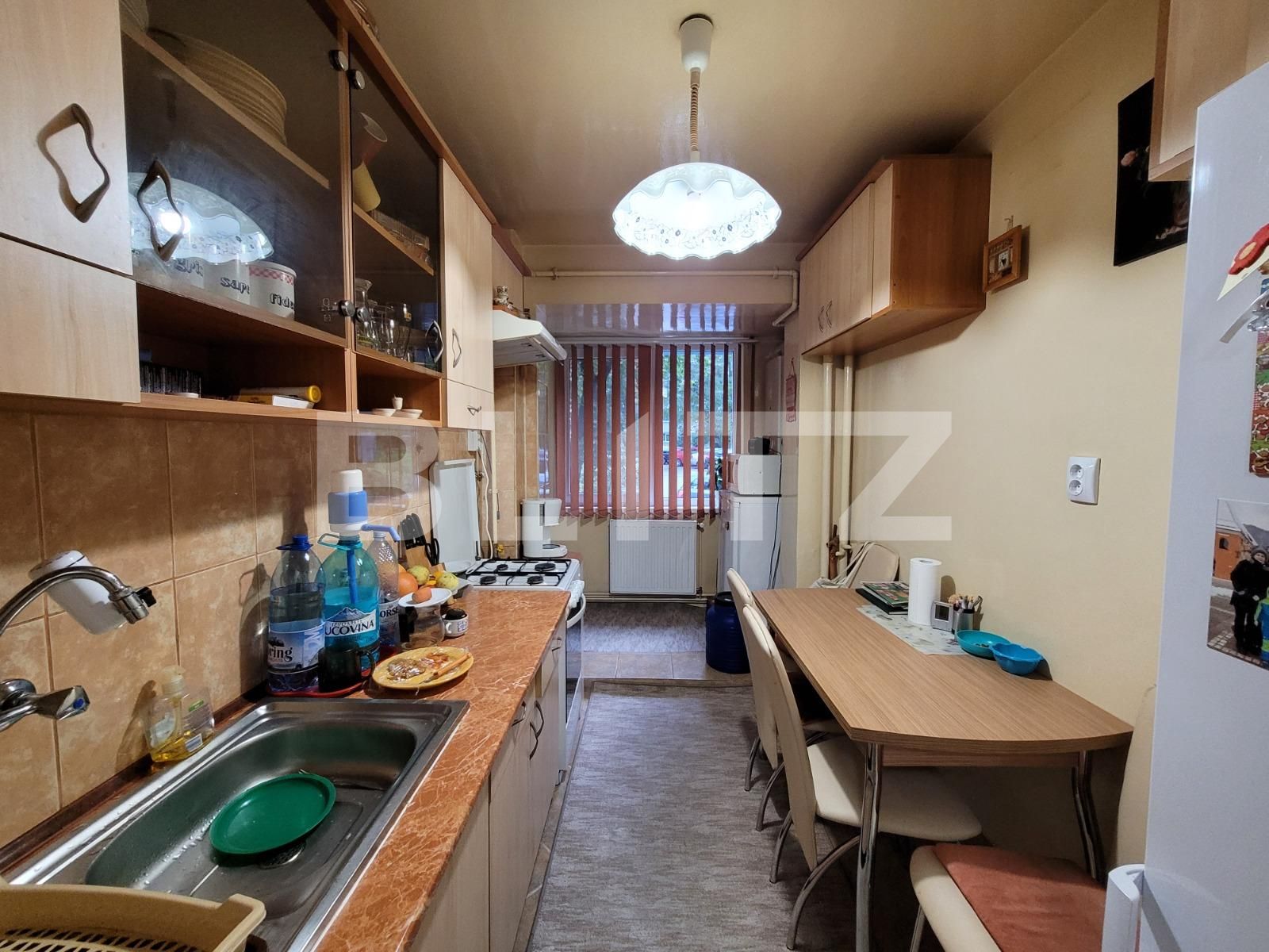 Apartament de vânzare 2 camere Aleea Carpati - 73208AV | BLITZ Târgu Mureș | Poza2