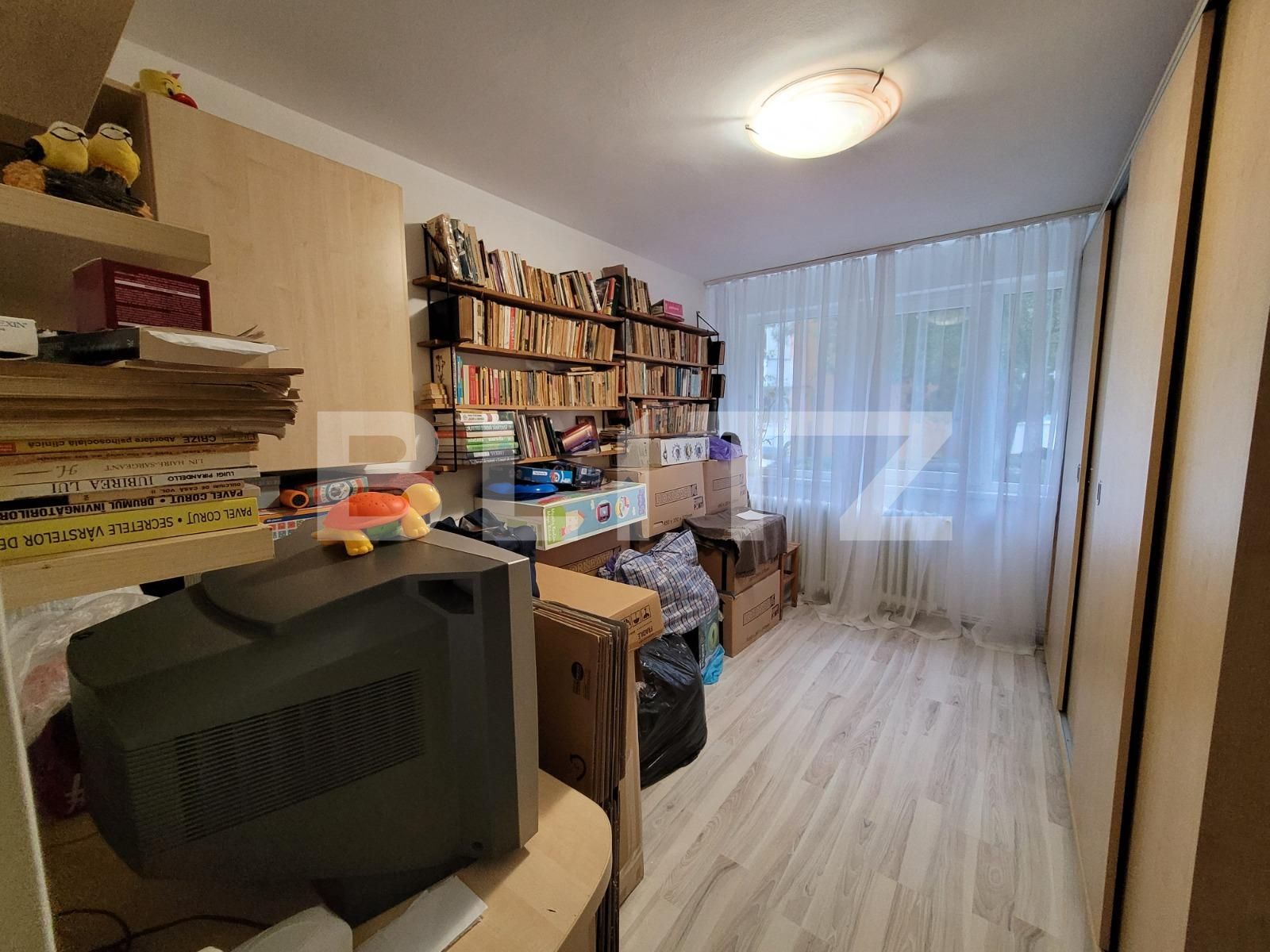 Apartament de vânzare 2 camere Aleea Carpati - 73208AV | BLITZ Târgu Mureș | Poza3