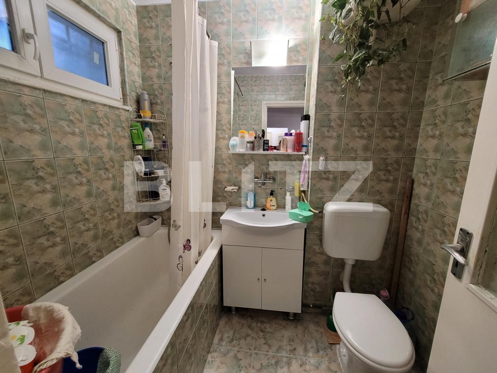 Apartament de vânzare 2 camere Aleea Carpati - 73208AV | BLITZ Târgu Mureș | Poza7