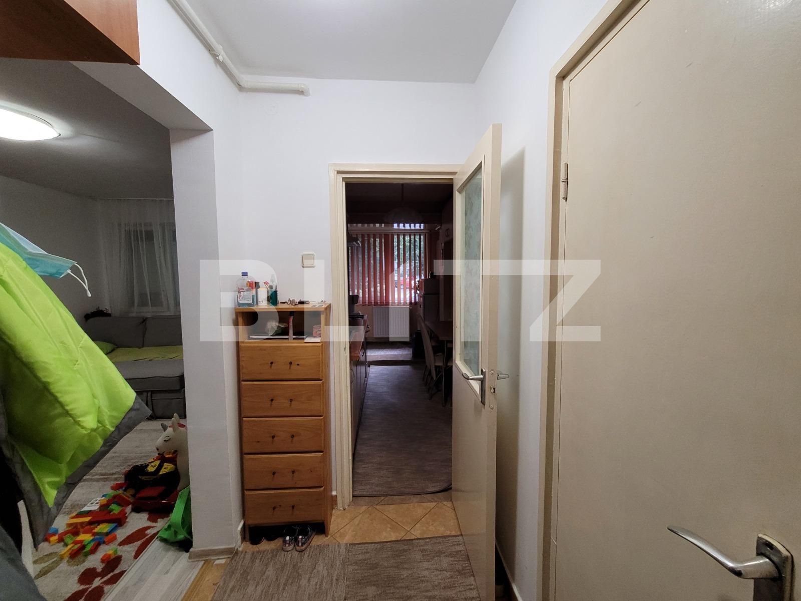 Apartament de vânzare 2 camere Aleea Carpati - 73208AV | BLITZ Târgu Mureș | Poza4
