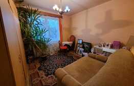 Apartament de 3 camere, 66 mp, decomandat, zona Tudor!