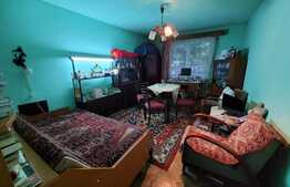 Apartament de 3 camere, 66 mp, decomandat, zona Tudor!