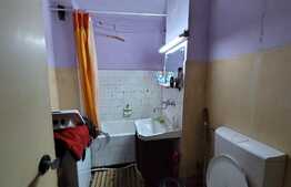 Apartament de 3 camere, 66 mp, decomandat, zona Tudor!